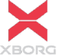 XBorg Logo